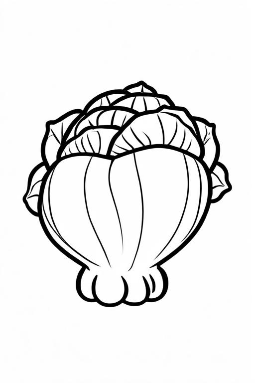 Brussels Coloring Page 23 for Kids