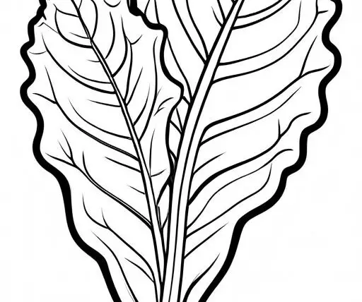 Swiss Coloring Page 1 for Kids