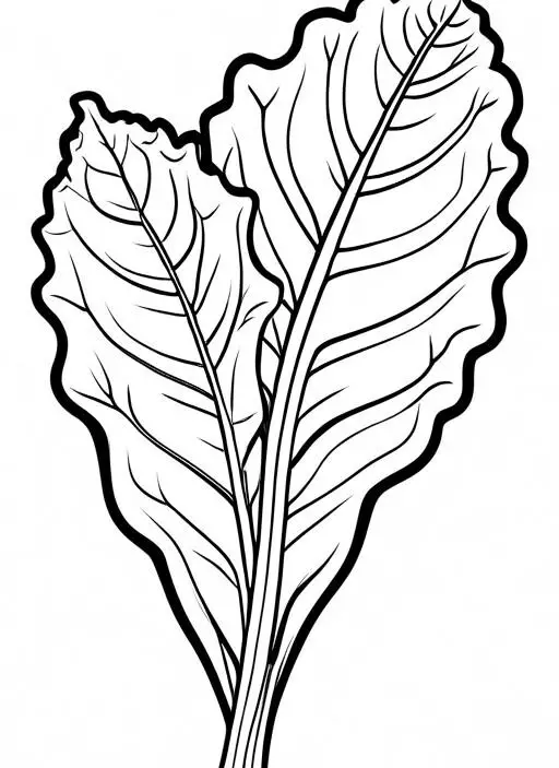 Swiss Coloring Page 1 for Kids