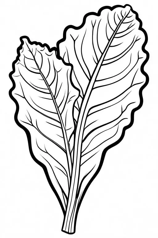 Swiss Coloring Page 1 for Kids