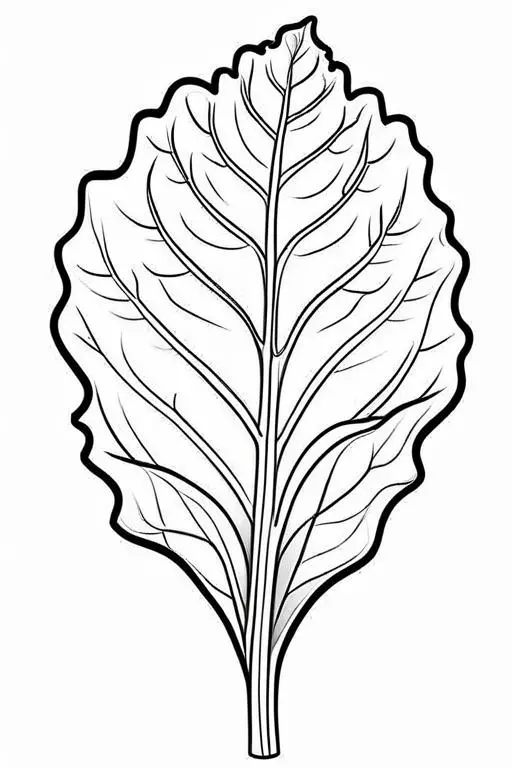 Swiss Coloring Page 11 for Kids