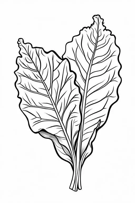 Swiss Coloring Page 12 for Kids