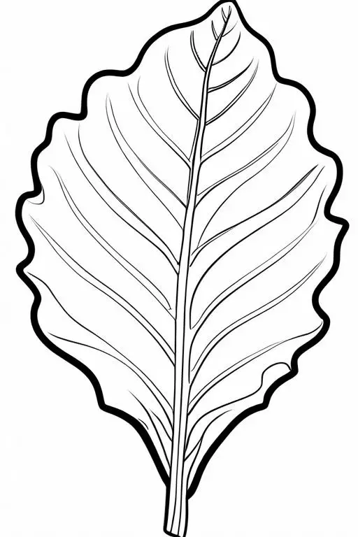 Swiss Coloring Page 13 for Kids