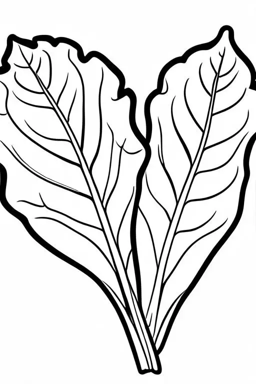 Swiss Coloring Page 14 for Kids