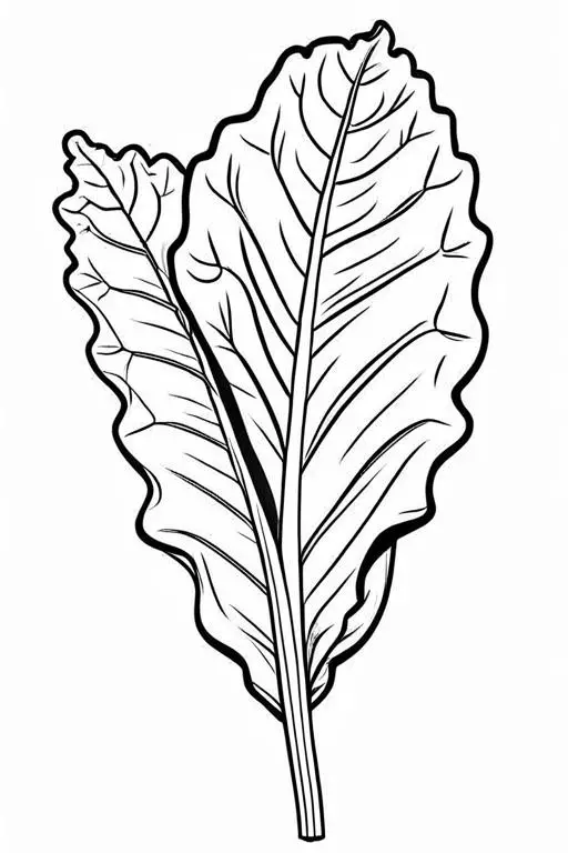 Swiss Coloring Page 16 for Kids