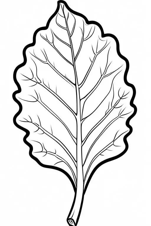 Swiss Coloring Page 17 for Kids