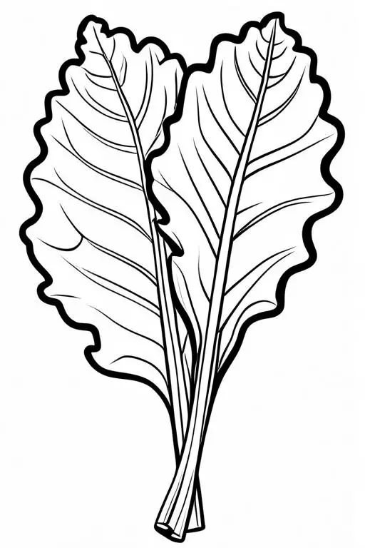 Swiss Coloring Page 18 for Kids