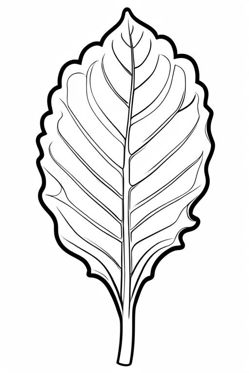 Swiss Coloring Page 21 for Kids