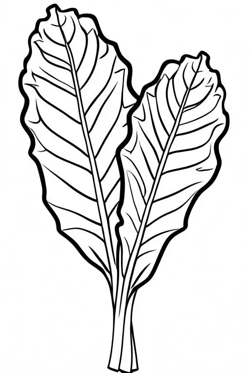 Swiss Coloring Page 22 for Kids