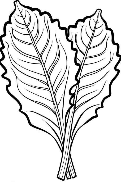 Swiss Coloring Page 23 for Kids