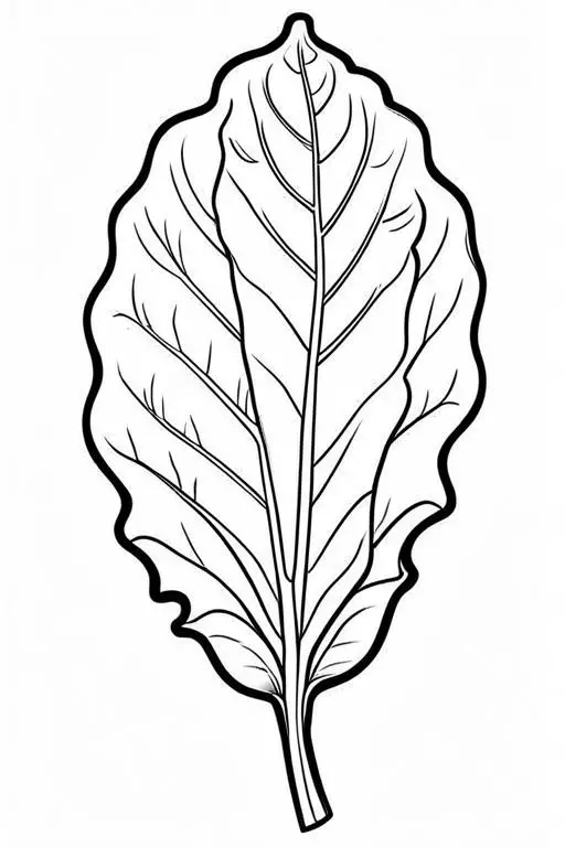 Swiss Coloring Page 24 for Kids