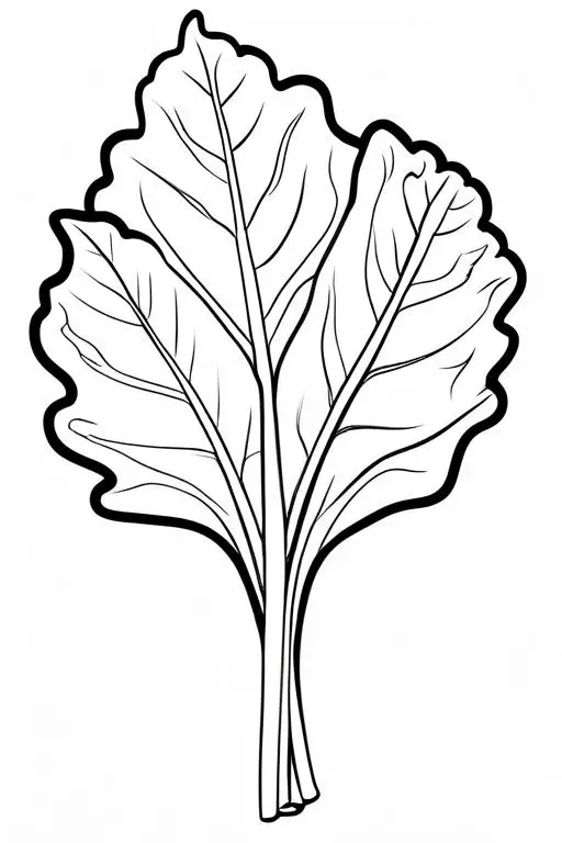 Swiss Coloring Page 26 for Kids