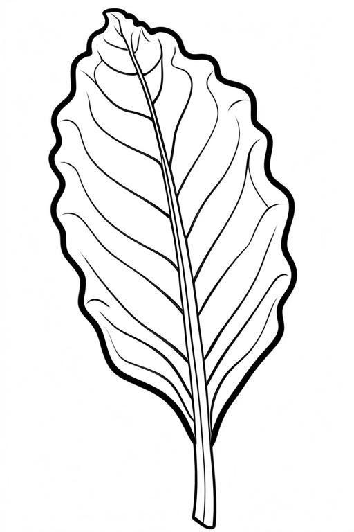 Swiss Coloring Page 28 for Kids