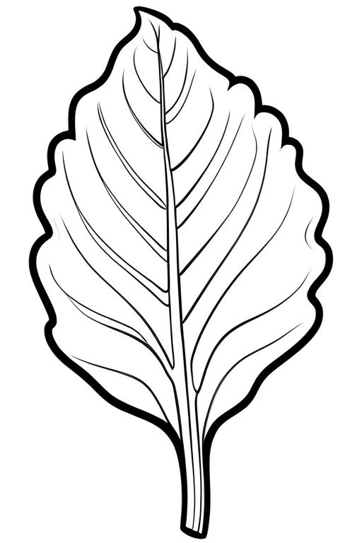 Swiss Coloring Page 7 for Kids