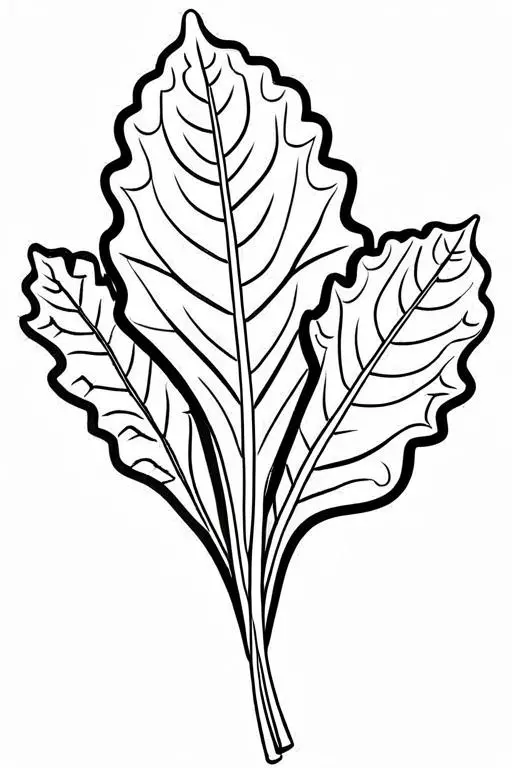 Swiss Coloring Page 8 for Kids